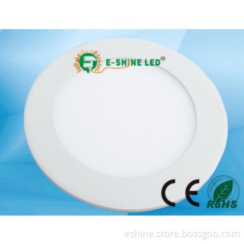 led Panel Light/ lights 36 W/competitive price/energy saving